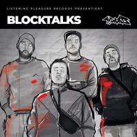 Blocktalks