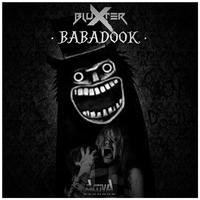 Babadook