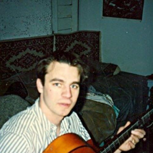 song-img