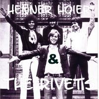 Henner Hoier & the Rivets