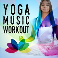 Yoga Music Workout