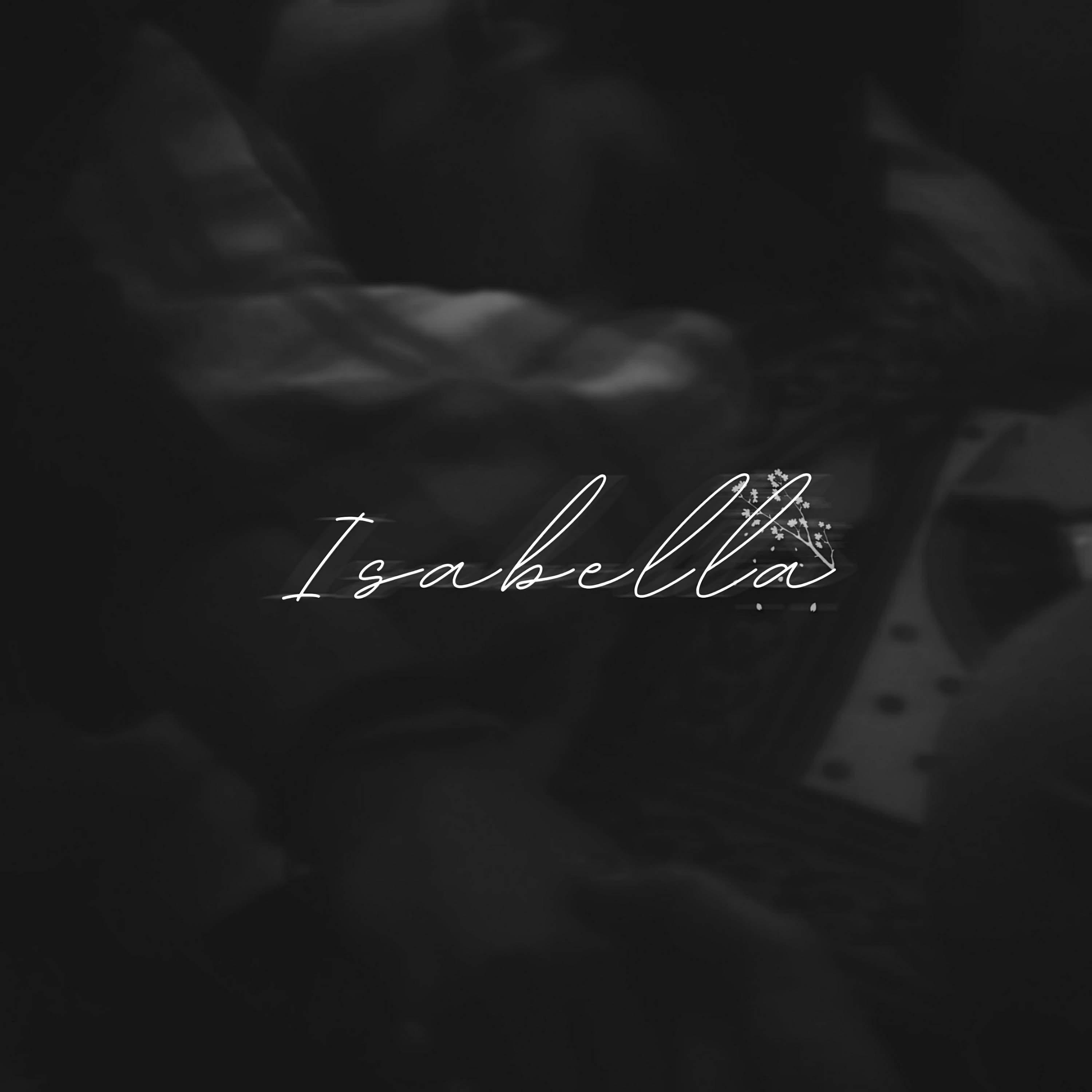 Isabella