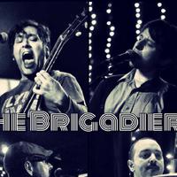 The Brigadiers