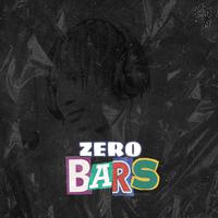 Zero Bars