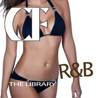 CF 광고 BGM Library 21