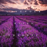 Lavender Bliss Therapy