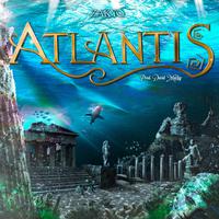 ATLANTIS