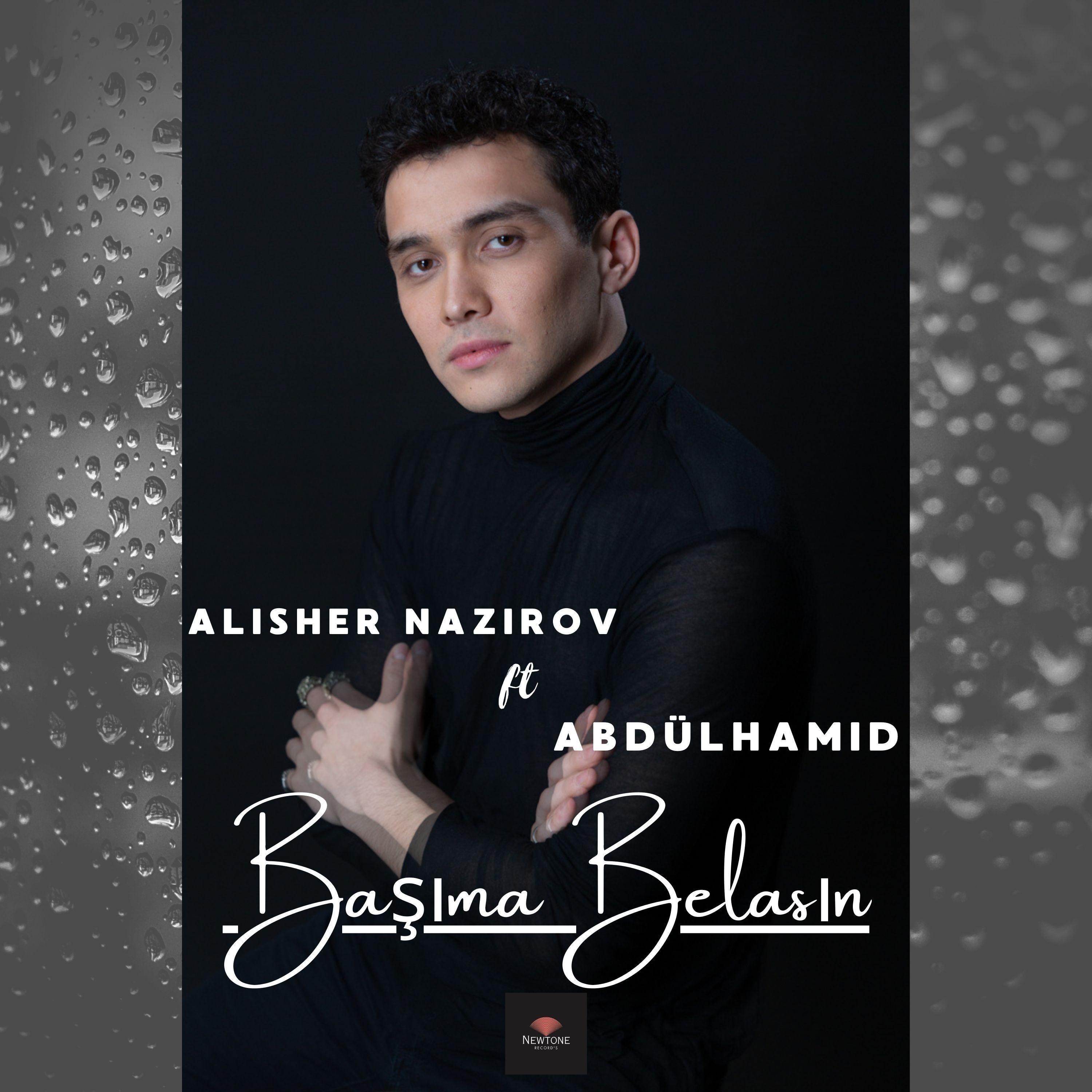 Başıma Belasın (Original Mix)