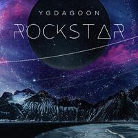 Ygdagoon