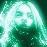 Ney - EVRYWHERE (feat. drezzy)