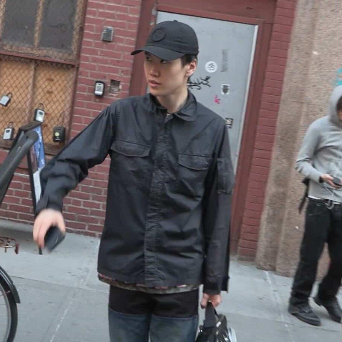 jackzebra杰克斑马