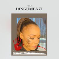 Dingumfazi