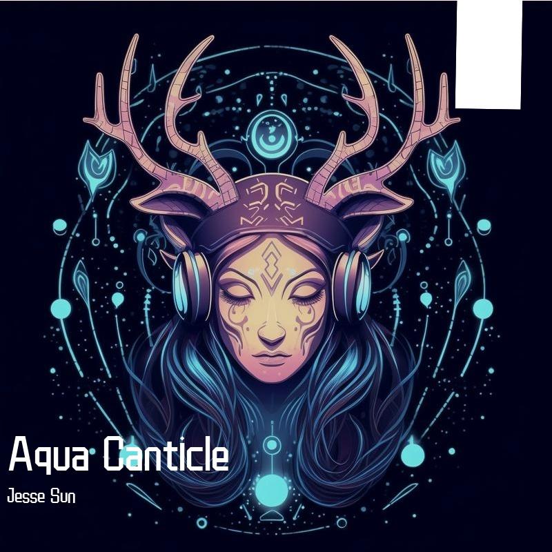Aqua Canticle《水之音》_孝治_水之音 | 在线播放_Aqua Canticle《水之音》歌词_Aqua Canticle《水之音》下载 | 网易云音乐