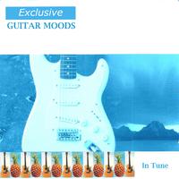 Exclusive Guitar Moods