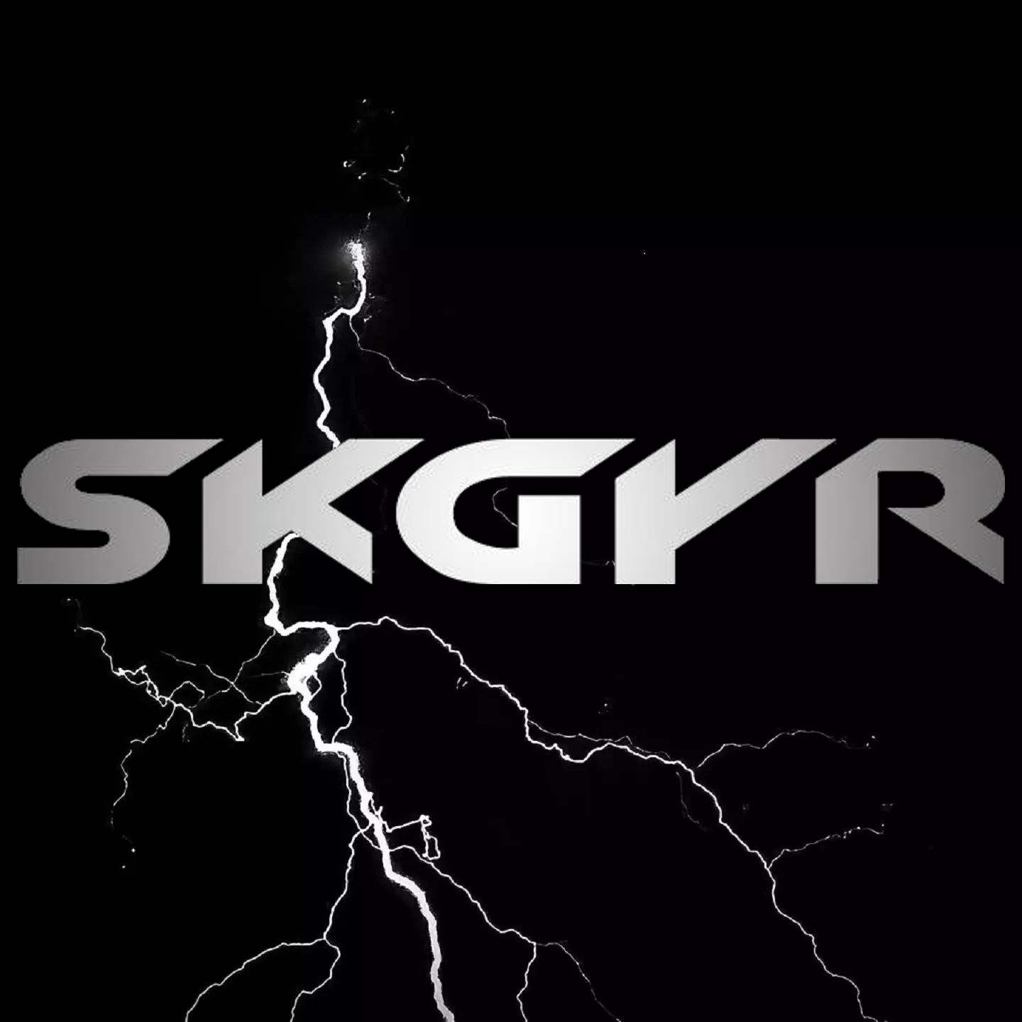 Элджей-Розовое вино（7evers remix）