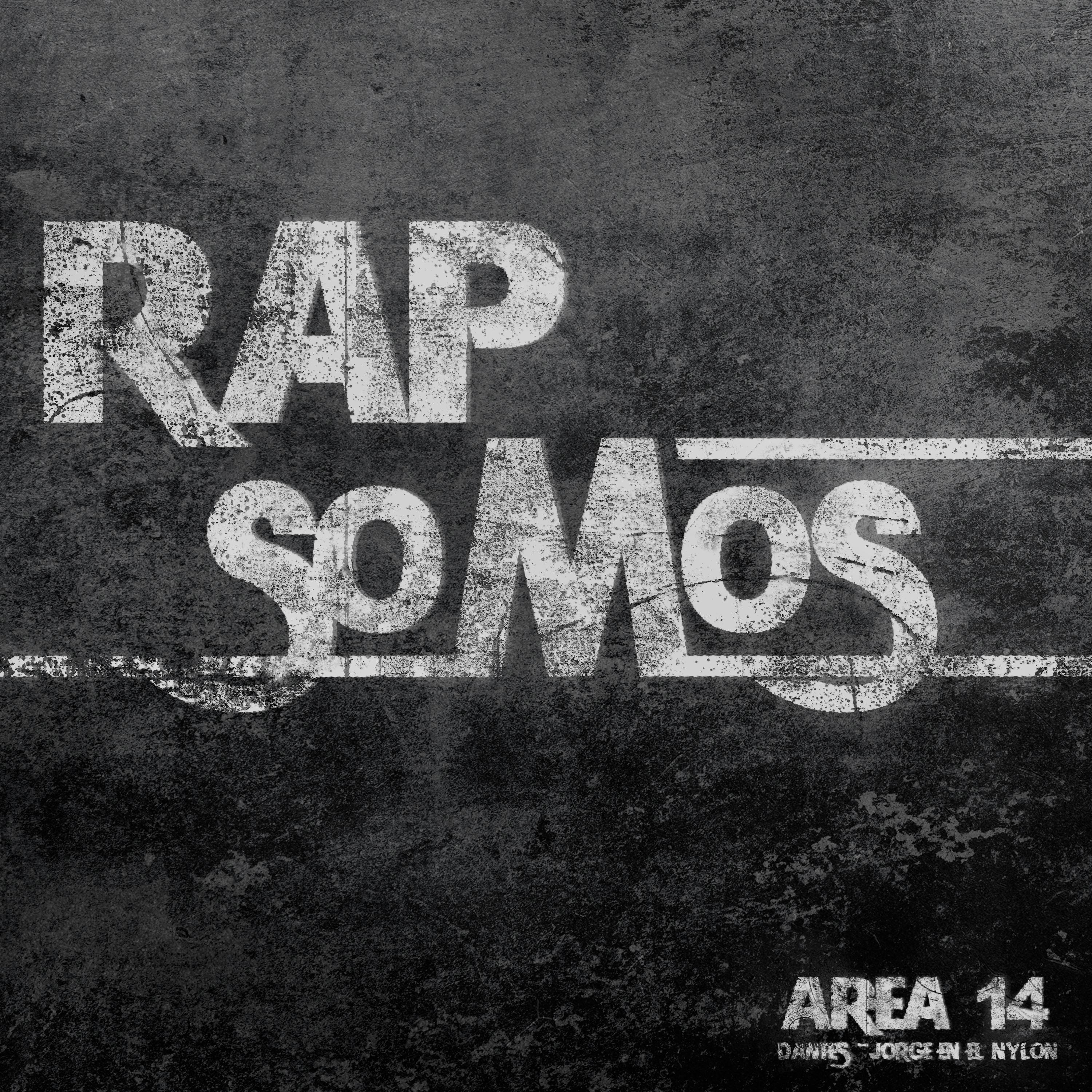 Rap Somos