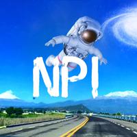 NPI