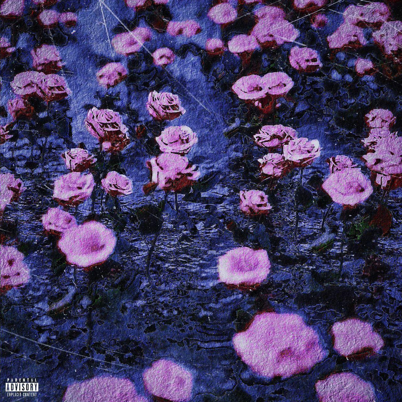 愁雨夜 Part2（Prod By Ljx Ghost）_Kish_愁雨夜 Part2（Prod By Ljx Ghost） | 在线播放_愁雨夜 Part2（Prod By Ljx Ghost）歌词_愁雨夜 Part2（Prod By Ljx Ghost）下载 | 网易云音乐
