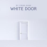 White Door