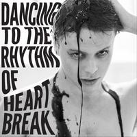 Dancing to the Rhythm of Heartbreak