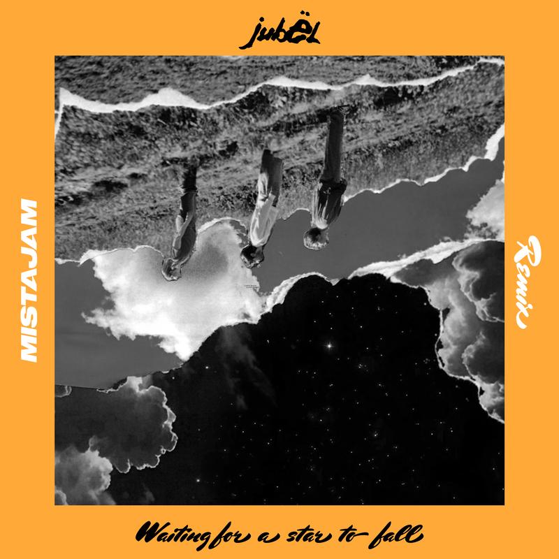 Waiting For A Star To Fall (MistaJam Remix Edit)