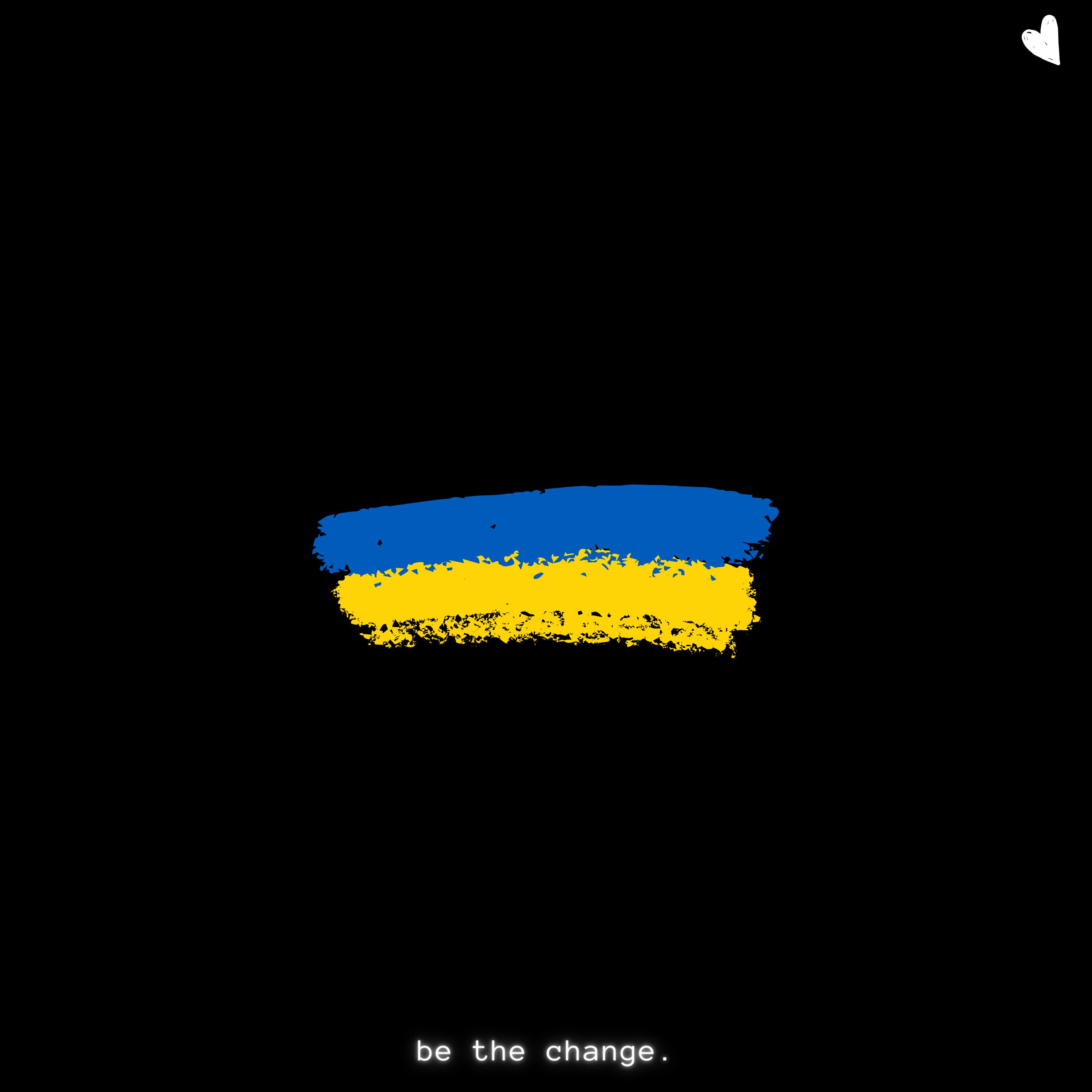 WISHING FOR A BETTER WORLD (feat. Rewind, Gustixa, Gina Livia, Cavasoul, Pablo, artemis orion, Soliloquio, Re:, Iamreality, Josiah MacCartney, RNAQ & Addict.)