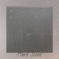 Hard Stone