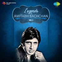 Amitabh Bachchan Vol 2