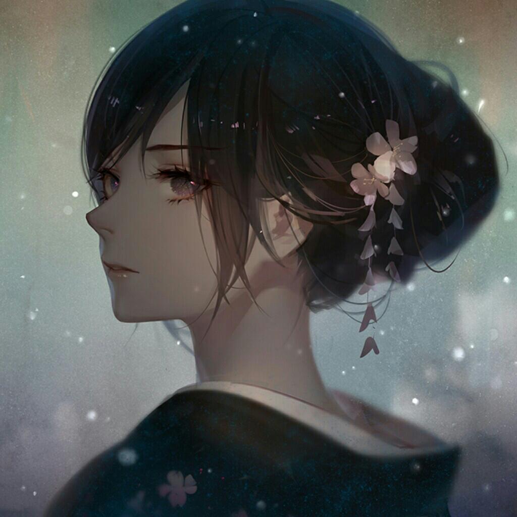 战地记者果子狸