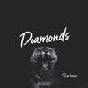 EaKo - Diamonds（EaKo Remix）