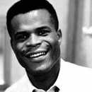 Roy Hamilton