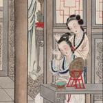 国乐的失落与回归【明清小说篇】