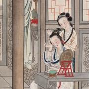 国乐的失落与回归【明清小说篇】
