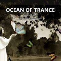 Ocean Of Trance