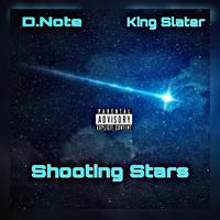 Shooting Stars
