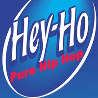 Ho-Hey (Pure Hip Hop)