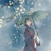 我爱吃包砸
