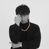 Ohwon Lee资料,Ohwon Lee最新歌曲,Ohwon LeeMV视频,Ohwon Lee音乐专辑,Ohwon Lee好听的歌