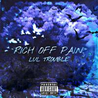 Rich Off Pain