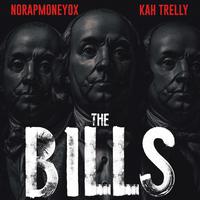 The Bills (feat. KahTrelly)