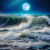 林艺洋 - 助眠音乐 重度失眠者必听催眠曲