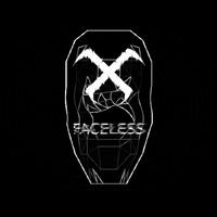 Faceless EP