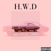 H.W.D.