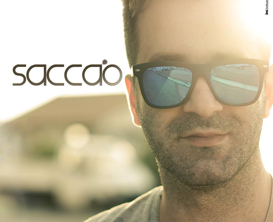 Saccao