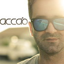 Saccao