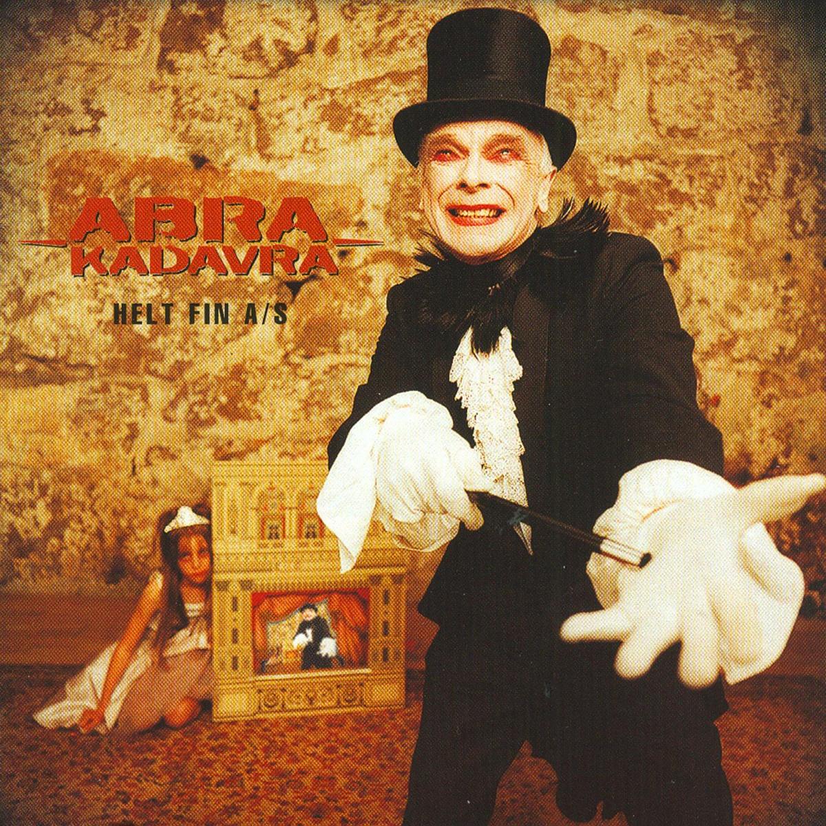 Teve (2010 Remastered Version)