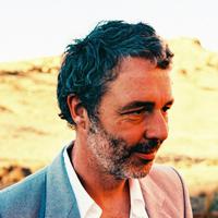 Baxter Dury