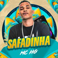 Safadinha