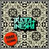 Blatta & Inesha - Texas Techno (The Rox Remix)