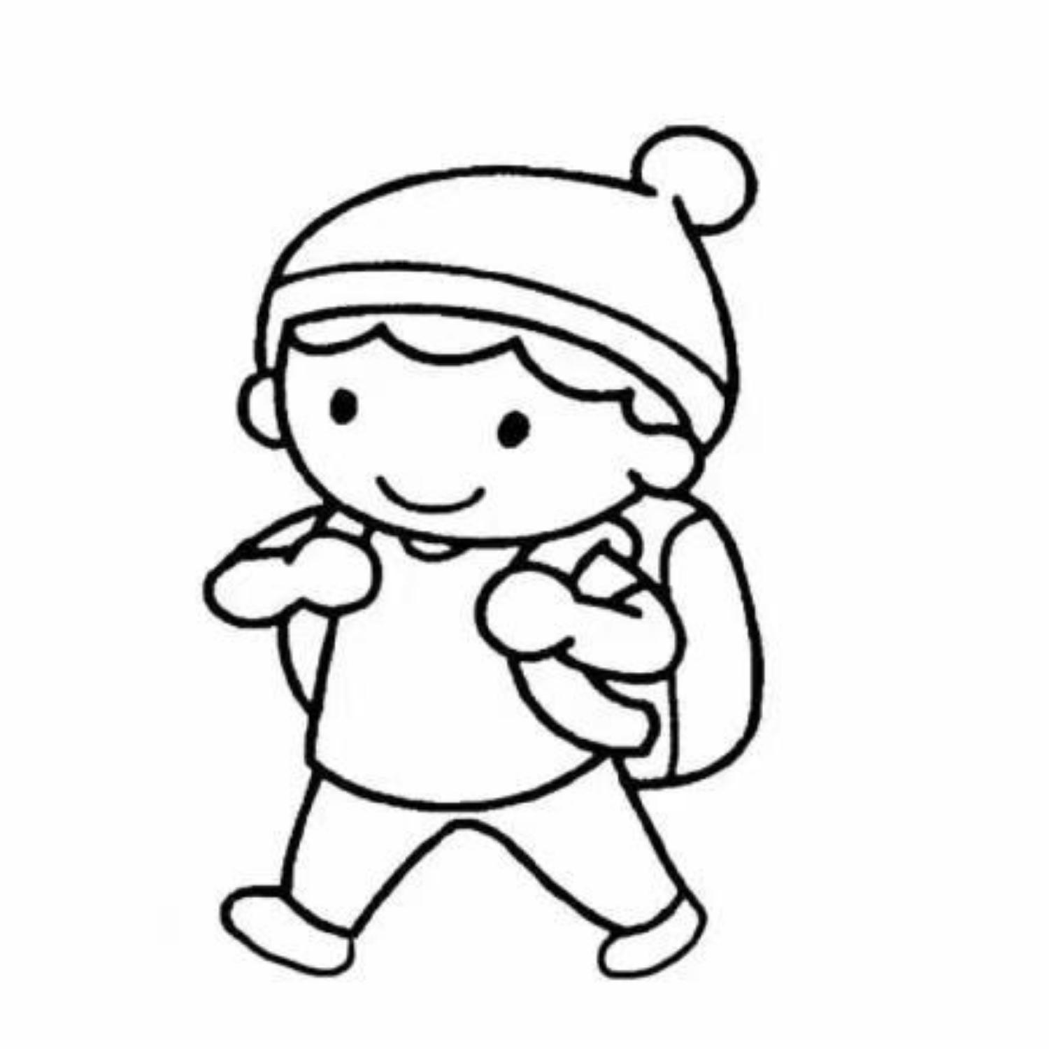那年 (伴奏)封面